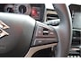 Suzuki Ignis 1.2 Smart Hybrid Style | Orig. NL auto | Climate C. | Android/Apple 1e eigenaar