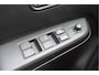Suzuki Ignis 1.2 Smart Hybrid Style | Orig. NL auto | Climate C. | Android/Apple 1e eigenaar