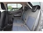 Suzuki Ignis 1.2 Smart Hybrid Style | Orig. NL auto | Climate C. | Android/Apple 1e eigenaar