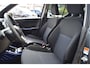 Suzuki Ignis 1.2 Smart Hybrid Style | Orig. NL auto | Climate C. | Android/Apple 1e eigenaar