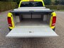 Volkswagen Amarok 3.0 TDI 4Motion Plus Cab Comfortline V6 Export ?