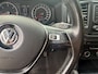Volkswagen Amarok 3.0 TDI 4Motion Plus Cab Comfortline V6 Export ?