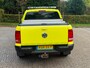 Volkswagen Amarok 3.0 TDI 4Motion Plus Cab Comfortline V6 Export ?