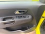 Volkswagen Amarok 3.0 TDI 4Motion Plus Cab Comfortline V6 Export ?