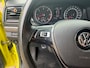 Volkswagen Amarok 3.0 TDI 4Motion Plus Cab Comfortline V6 Export ?