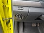 Volkswagen Amarok 3.0 TDI 4Motion Plus Cab Comfortline V6 Export ?