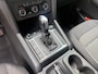 Volkswagen Amarok 3.0 TDI 4Motion Plus Cab Comfortline V6 Export ?