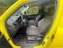 Volkswagen Amarok 3.0 TDI 4Motion Plus Cab Comfortline V6 Export ?
