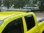 Volkswagen Amarok 3.0 TDI 4Motion Plus Cab Comfortline V6 Export ?