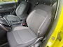 Volkswagen Amarok 3.0 TDI 4Motion Plus Cab Comfortline V6 Export ?