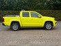 Volkswagen Amarok 3.0 TDI 4Motion Plus Cab Comfortline V6 Export ?