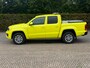 Volkswagen Amarok 3.0 TDI 4Motion Plus Cab Comfortline V6 Export ?