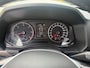 Volkswagen Amarok 3.0 TDI 4Motion Plus Cab Comfortline V6 Export ?