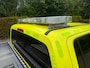 Volkswagen Amarok 3.0 TDI 4Motion Plus Cab Comfortline V6 Export ?