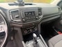 Volkswagen Amarok 3.0 TDI 4Motion Plus Cab Comfortline V6 Export ?