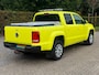 Volkswagen Amarok 3.0 TDI 4Motion Plus Cab Comfortline V6 Export ?