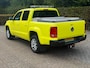 Volkswagen Amarok 3.0 TDI 4Motion Plus Cab Comfortline V6 Export ?