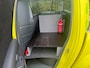 Volkswagen Amarok 3.0 TDI 4Motion Plus Cab Comfortline V6 Export ?