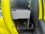 Volkswagen Amarok 3.0 TDI 4Motion Plus Cab Comfortline V6 Export ?