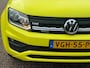 Volkswagen Amarok 3.0 TDI 4Motion Plus Cab Comfortline V6 Export ?