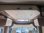 Burstner Ixeo Time 745 / 2 X Airco /Queensbed/ Hefbed / Trekhaak