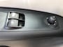 Burstner Ixeo Time 745 / 2 X Airco /Queensbed/ Hefbed / Trekhaak