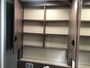 Burstner Ixeo Time 745 / 2 X Airco /Queensbed/ Hefbed / Trekhaak