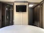 Burstner Ixeo Time 745 / 2 X Airco /Queensbed/ Hefbed / Trekhaak