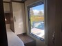 Burstner Ixeo Time 745 / 2 X Airco /Queensbed/ Hefbed / Trekhaak