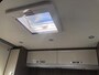 Burstner Ixeo Time 745 / 2 X Airco /Queensbed/ Hefbed / Trekhaak