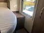 Burstner Ixeo Time 745 / 2 X Airco /Queensbed/ Hefbed / Trekhaak