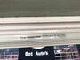 Burstner Ixeo Time 745 / 2 X Airco /Queensbed/ Hefbed / Trekhaak