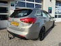Kia Ceed Cee'd Sportswagon 1.6 GDI Business Pack|Goed onderhouden|Trekhaak|