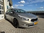 Kia Ceed Cee'd Sportswagon 1.6 GDI Business Pack|Goed onderhouden|Trekhaak|