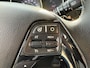 Kia Ceed Cee'd Sportswagon 1.6 GDI Business Pack|Goed onderhouden|Trekhaak|
