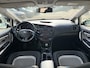 Kia Ceed Cee'd Sportswagon 1.6 GDI Business Pack|Goed onderhouden|Trekhaak|