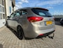 Kia Ceed Cee'd Sportswagon 1.6 GDI Business Pack|Goed onderhouden|Trekhaak|
