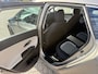 Kia Ceed Cee'd Sportswagon 1.6 GDI Business Pack|Goed onderhouden|Trekhaak|