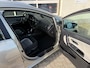 Kia Ceed Cee'd Sportswagon 1.6 GDI Business Pack|Goed onderhouden|Trekhaak|