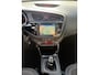 Kia Ceed Cee'd Sportswagon 1.6 GDI Business Pack|Goed onderhouden|Trekhaak|