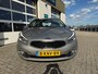 Kia Ceed Cee'd Sportswagon 1.6 GDI Business Pack|Goed onderhouden|Trekhaak|