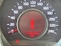 Kia Ceed Cee'd Sportswagon 1.6 GDI Business Pack|Goed onderhouden|Trekhaak|