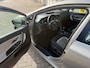 Kia Ceed Cee'd Sportswagon 1.6 GDI Business Pack|Goed onderhouden|Trekhaak|
