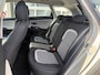 Kia Ceed Cee'd Sportswagon 1.6 GDI Business Pack|Goed onderhouden|Trekhaak|