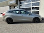 Kia Ceed Cee'd Sportswagon 1.6 GDI Business Pack|Goed onderhouden|Trekhaak|