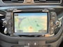 Kia Ceed Cee'd Sportswagon 1.6 GDI Business Pack|Goed onderhouden|Trekhaak|