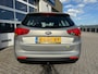 Kia Ceed Cee'd Sportswagon 1.6 GDI Business Pack|Goed onderhouden|Trekhaak|