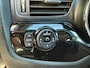 Kia Ceed Cee'd Sportswagon 1.6 GDI Business Pack|Goed onderhouden|Trekhaak|