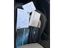 Kia Ceed Cee'd Sportswagon 1.6 GDI Business Pack|Goed onderhouden|Trekhaak|