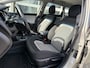 Kia Ceed Cee'd Sportswagon 1.6 GDI Business Pack|Goed onderhouden|Trekhaak|